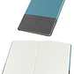 Cuaderno Velvet PU (12 Unidades). - Miniatura 5