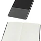 Cuaderno Velvet PU (12 Unidades). - Miniatura 3
