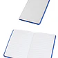 Libreta SILVER (12 Unidades). - Miniatura 2