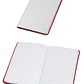 Libreta SILVER (12 Unidades). - Miniatura 3