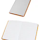 Libreta SILVER (12 Unidades). - Miniatura 4