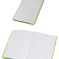 Libreta SILVER (12 Unidades). - Miniatura 5