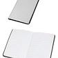 Libreta SILVER (12 Unidades). - Miniatura 6