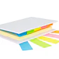 Libretita Memo Set (Pack 50 Set). - Miniatura 2