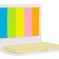 Libretita Memo Set (Pack 50 Set). - Miniatura 3