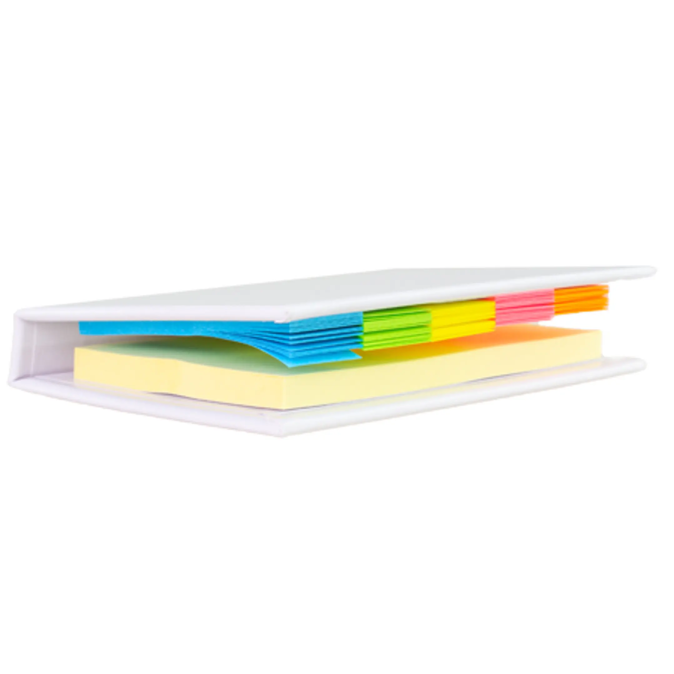 Libretita Memo Set (Pack 50 Set). 5