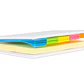 Libretita Memo Set (Pack 50 Set). - Miniatura 5