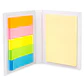 Libretita Memo Set (Pack 50 Set). - Miniatura 6