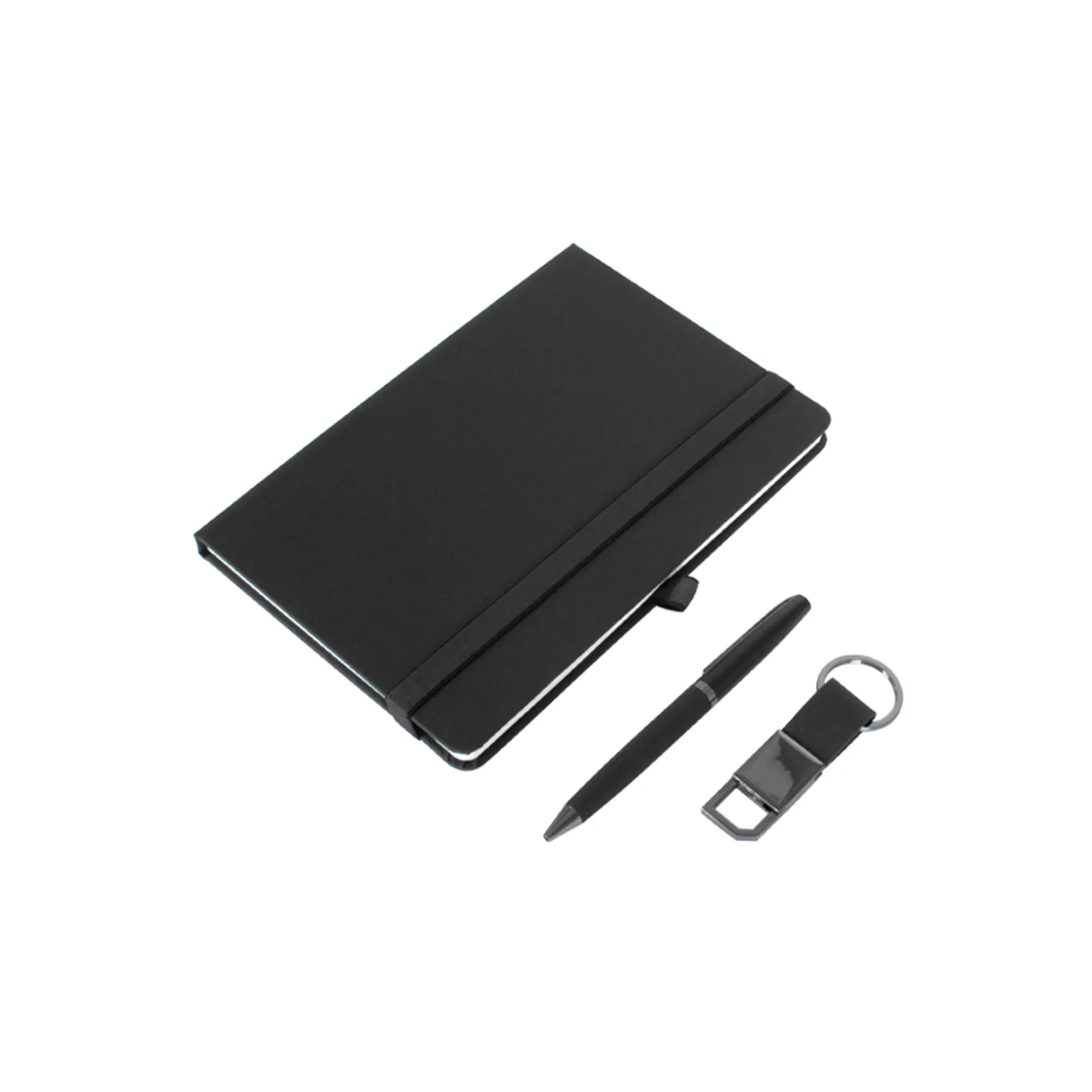 Set Ejecutivo de Escritorio (12 Unidades). 1