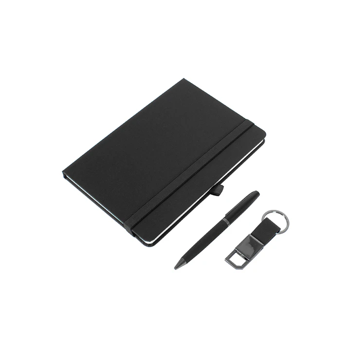 Set Ejecutivo de Escritorio (12 Unidades). 1