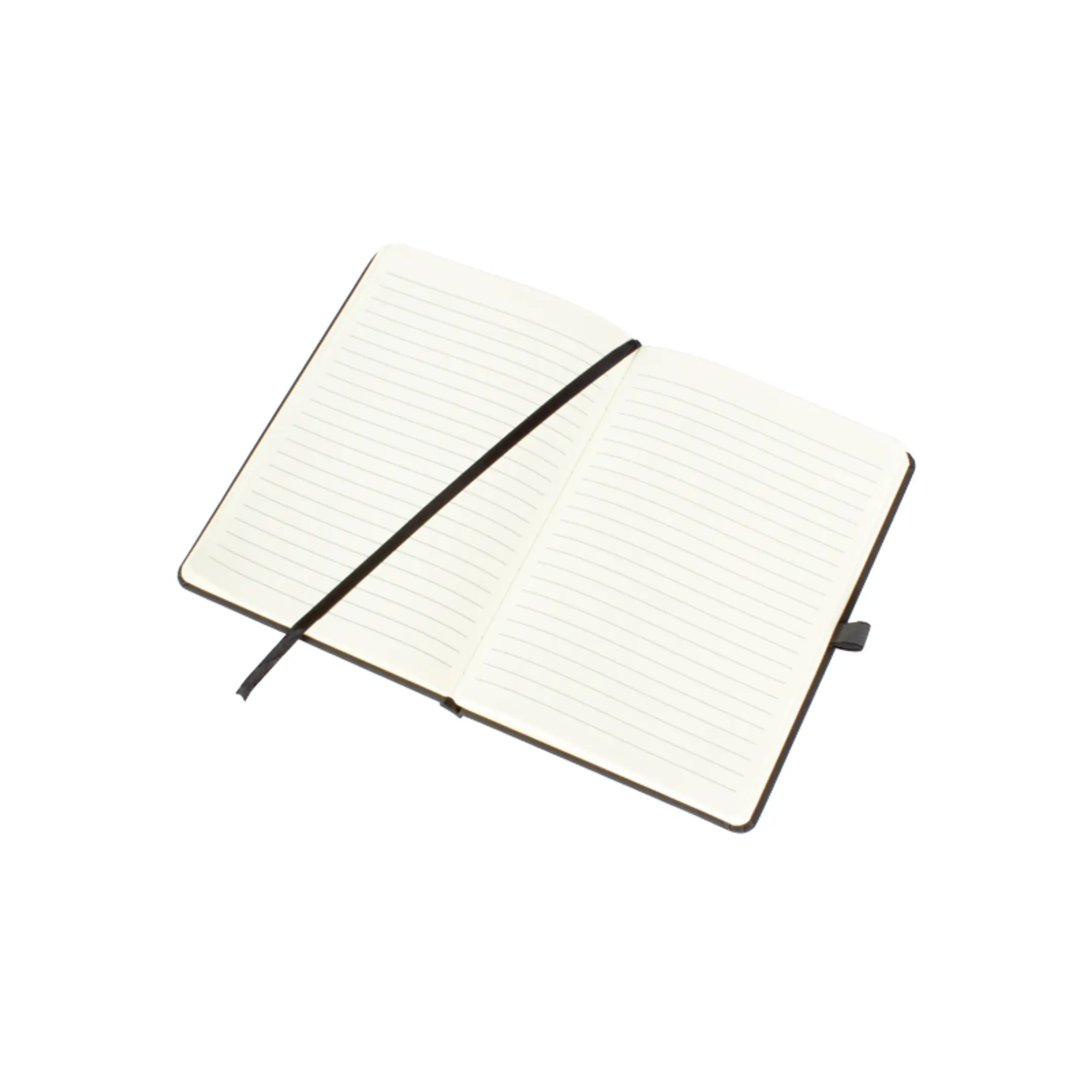 Set Ejecutivo de Escritorio (12 Unidades). 2