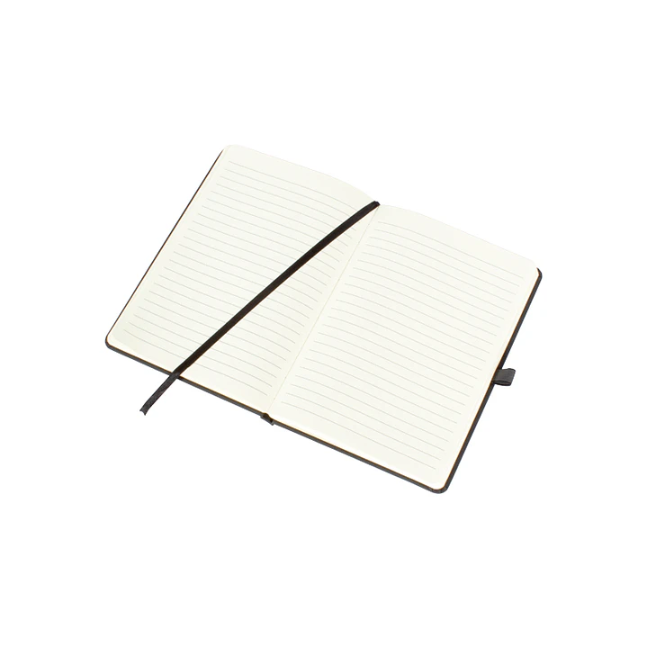 Set Ejecutivo de Escritorio (12 Unidades). 2