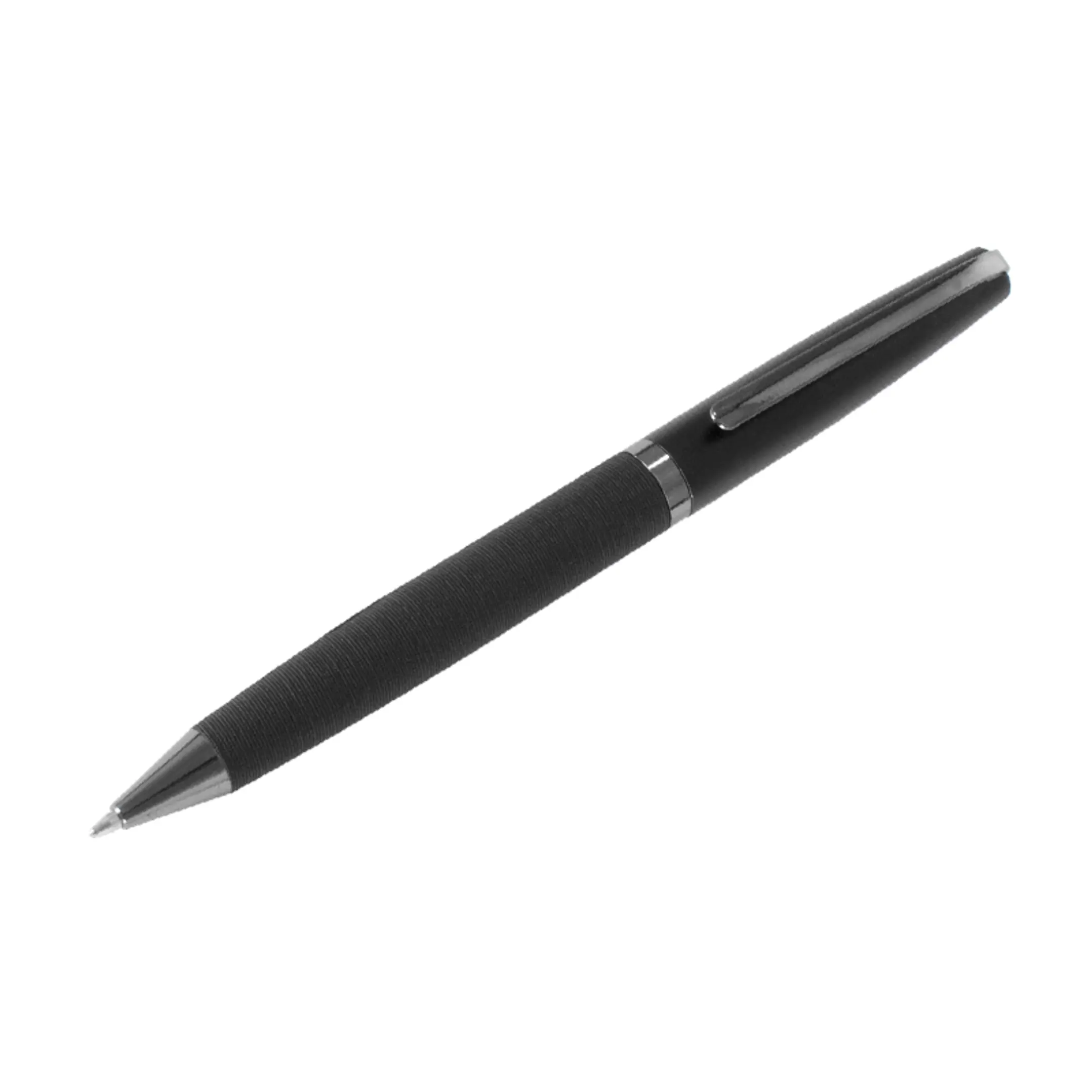 Set Ejecutivo de Escritorio (12 Unidades). 3