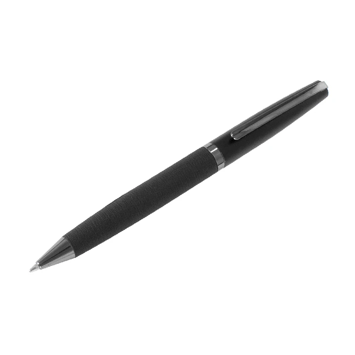 Set Ejecutivo de Escritorio (12 Unidades). 3