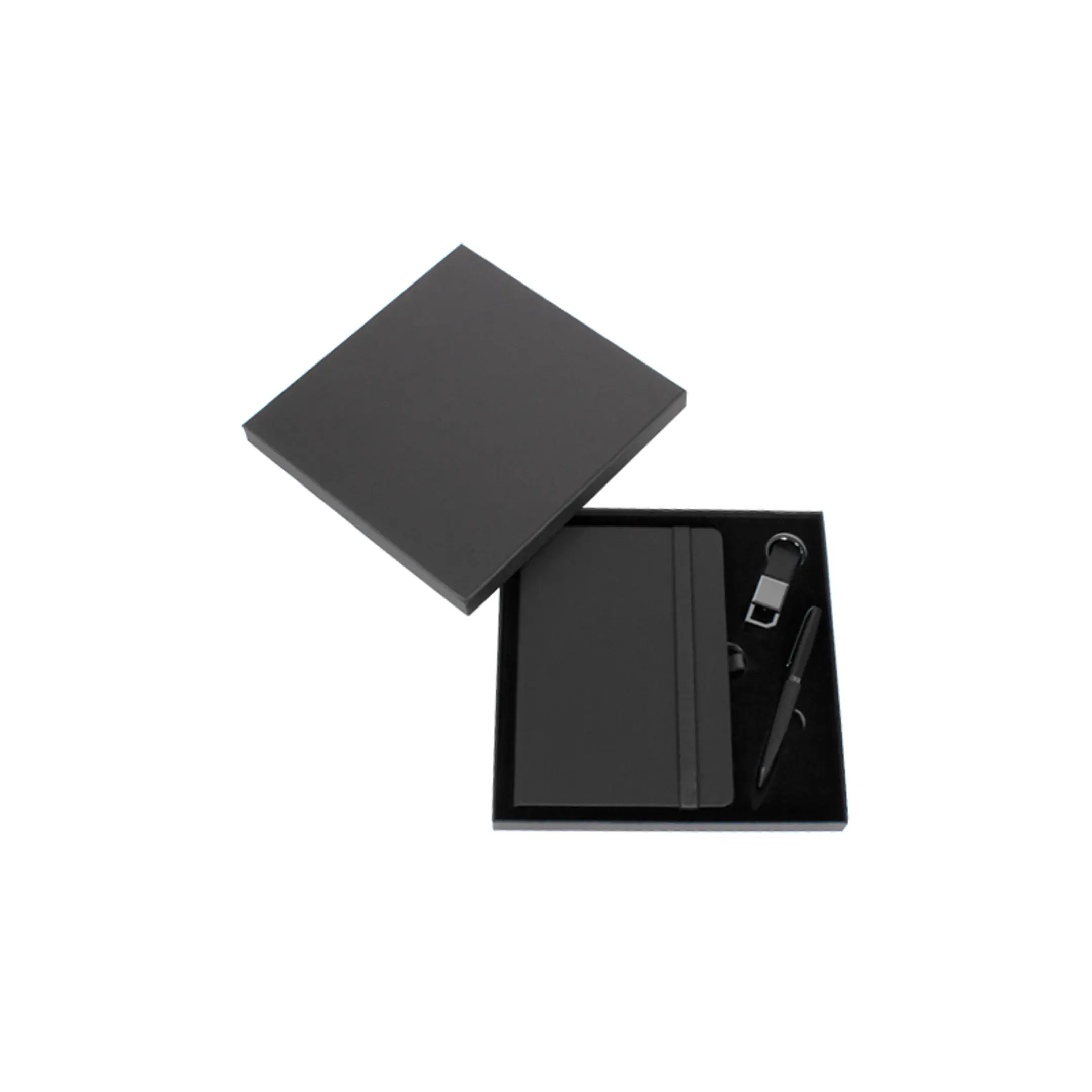 Set Ejecutivo de Escritorio (12 Unidades). 5