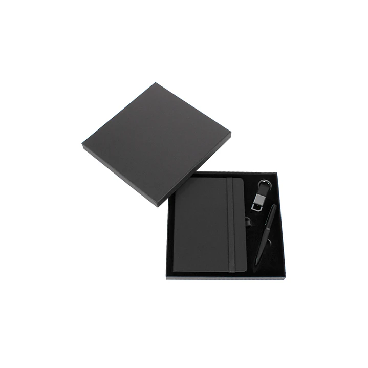 Set Ejecutivo de Escritorio (12 Unidades). 5