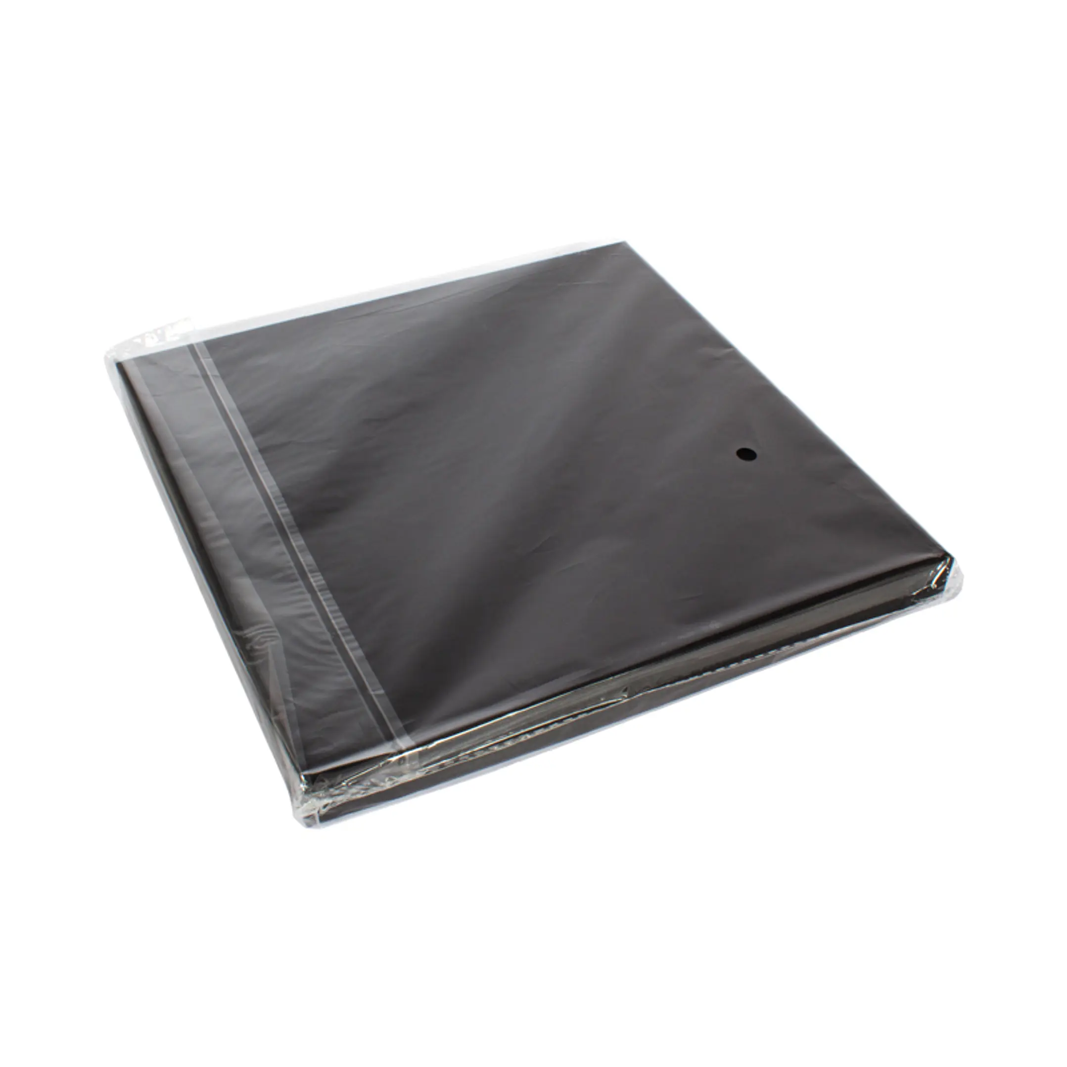 Set Ejecutivo de Escritorio (12 Unidades). 7