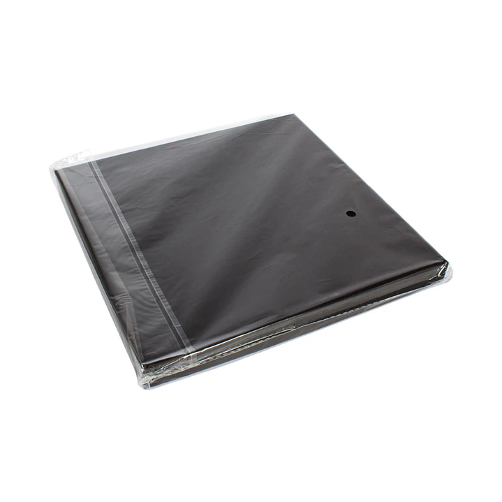 Set Ejecutivo de Escritorio (12 Unidades). 7