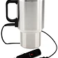 Mug Térmico USB 420cc - Miniatura 1