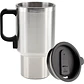 Mug Térmico USB 420cc - Miniatura 2