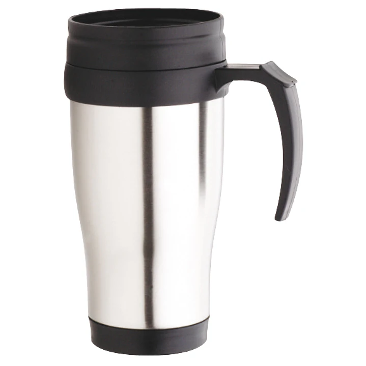 Mug Térmico 450cc 1