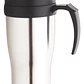 Mug Térmico 450cc - Miniatura 1