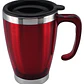 Mug de Acero Inoxidable 440cc - Miniatura 3