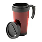 Mug Térmico Plástico 450cc - Miniatura 4