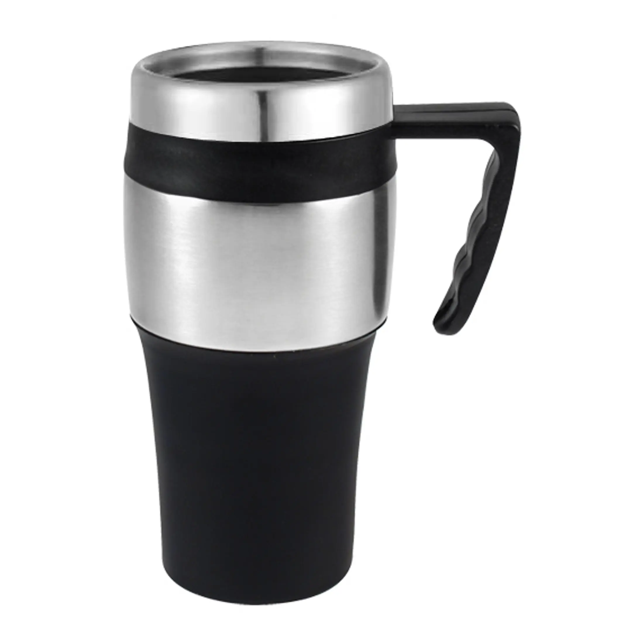 Mug Térmico 450cc 1
