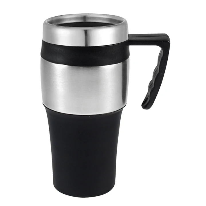 Mug Térmico 450cc 1