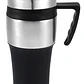 Mug Térmico 450cc - Miniatura 1