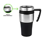 Mug Térmico 450cc - Miniatura 2