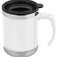 Mug de Acero Inoxidable 440cc - Miniatura 2