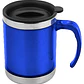 Mug de Acero Inoxidable 440cc - Miniatura 3