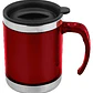 Mug de Acero Inoxidable 440cc - Miniatura 4