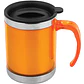 Mug de Acero Inoxidable 440cc - Miniatura 5