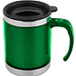 Mug de Acero Inoxidable 440cc - Miniatura 6