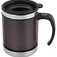 Mug de Acero Inoxidable 440cc - Miniatura 7