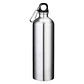 Sport Bottle de Aluminio 750cc (Pack de 25 - 50 Unidades). - Miniatura 2