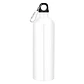 Sport Bottle de Aluminio 750cc (Pack de 25 - 50 Unidades). - Miniatura 3