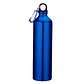 Sport Bottle de Aluminio 750cc (Pack de 25 - 50 Unidades). - Miniatura 4