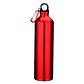 Sport Bottle de Aluminio 750cc (Pack de 25 - 50 Unidades). - Miniatura 5