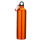 Sport Bottle de Aluminio 750cc (Pack de 25 - 50 Unidades). - Miniatura 6