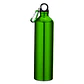 Sport Bottle de Aluminio 750cc (Pack de 25 - 50 Unidades). - Miniatura 7