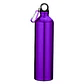 Sport Bottle de Aluminio 750cc (Pack de 25 - 50 Unidades). - Miniatura 9
