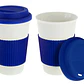 Vaso Cerámico 400cc - Miniatura 2
