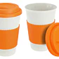 Vaso Cerámico 400cc - Miniatura 4