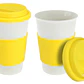 Vaso Cerámico 400cc - Miniatura 5