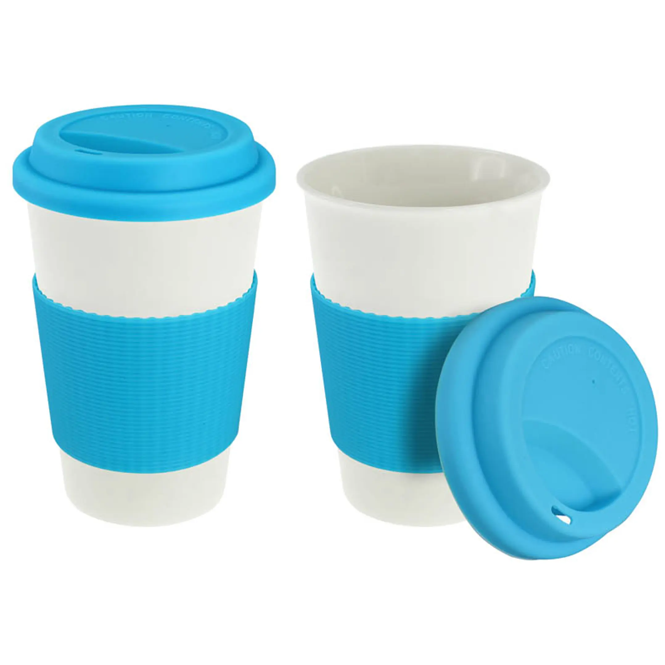 Vaso Cerámico 400cc 8