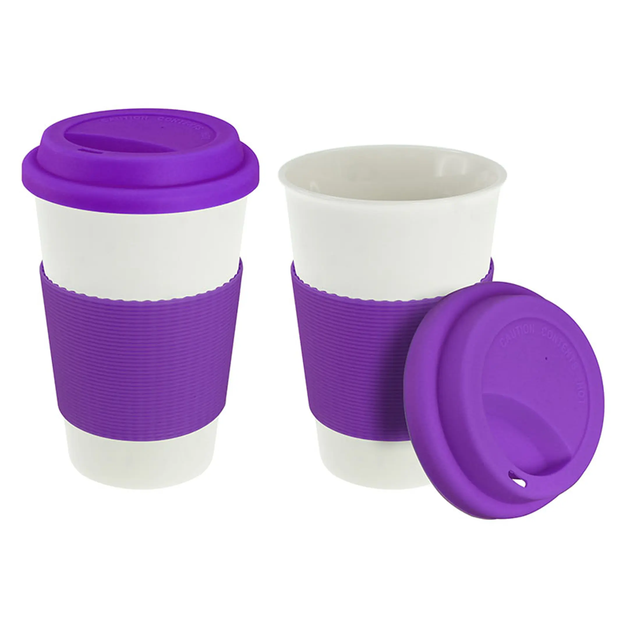 Vaso Cerámico 400cc 9
